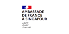 French Embassy in Singapore