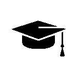 Master Artist Logo