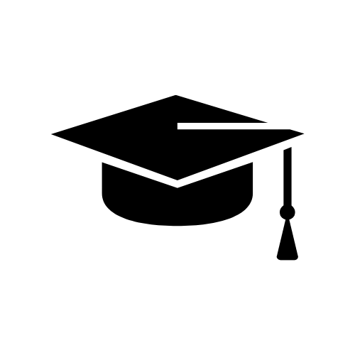 Master Artist Logo